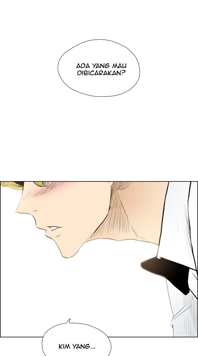 Reawaken Man Chapter 106 Gambar 70