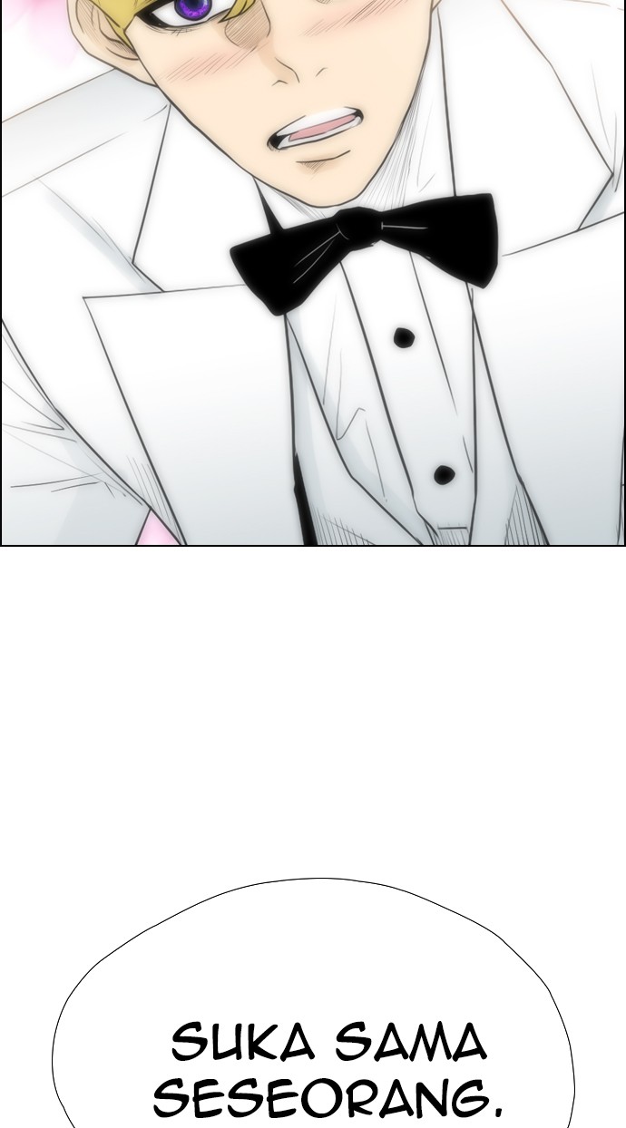 Reawaken Man Chapter 106 Gambar 72