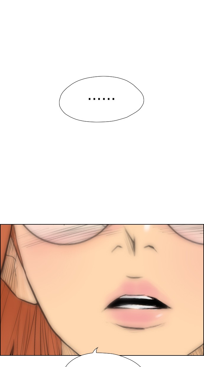 Reawaken Man Chapter 106 Gambar 75