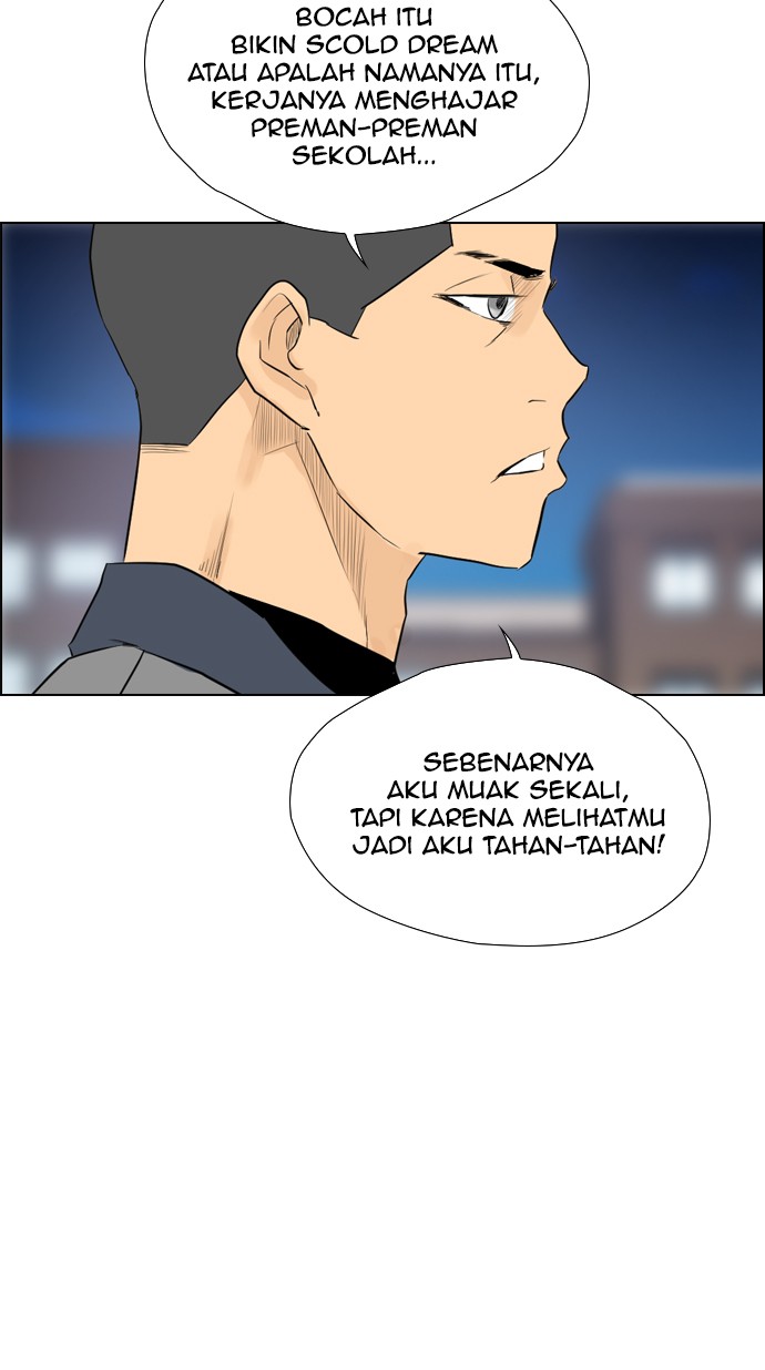 Reawaken Man Chapter 106 Gambar 90