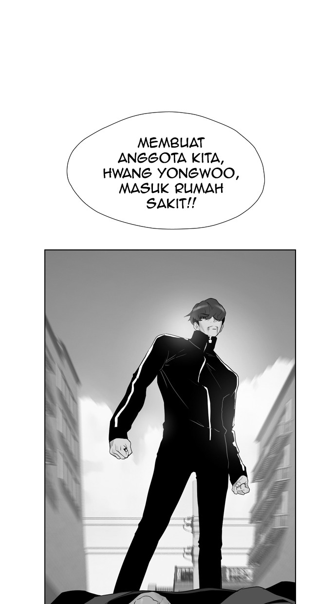 Reawaken Man Chapter 106 Gambar 92