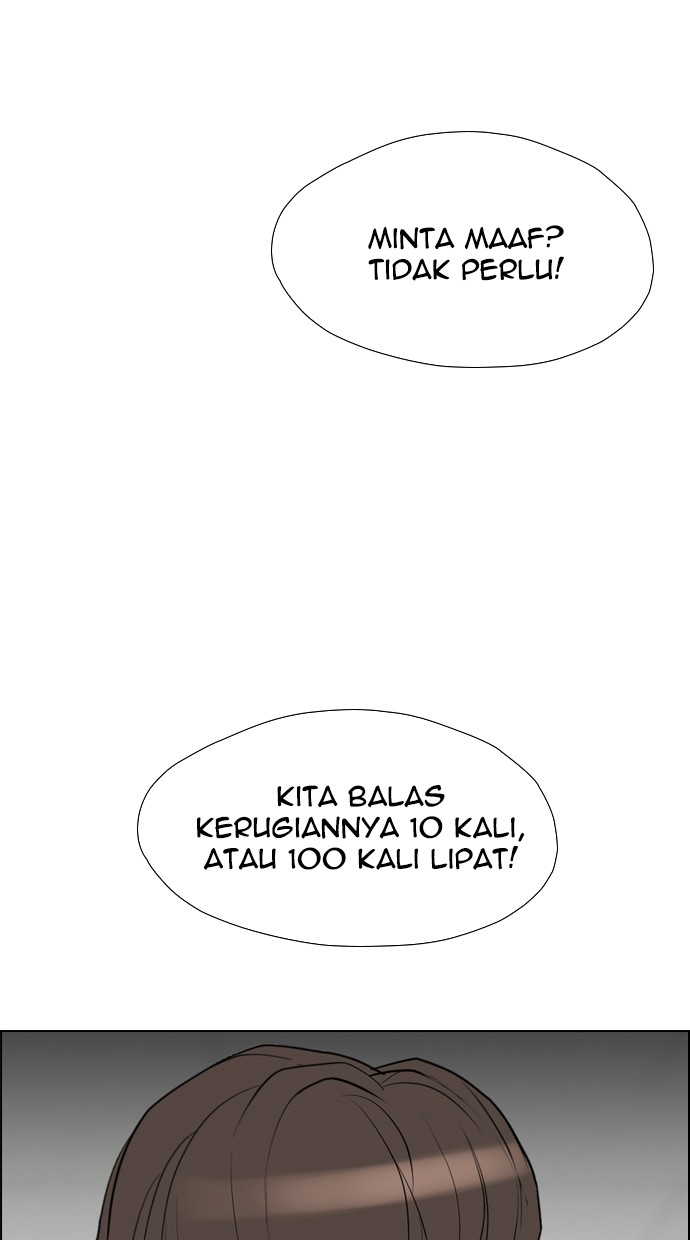 Reawaken Man Chapter 106 Gambar 37