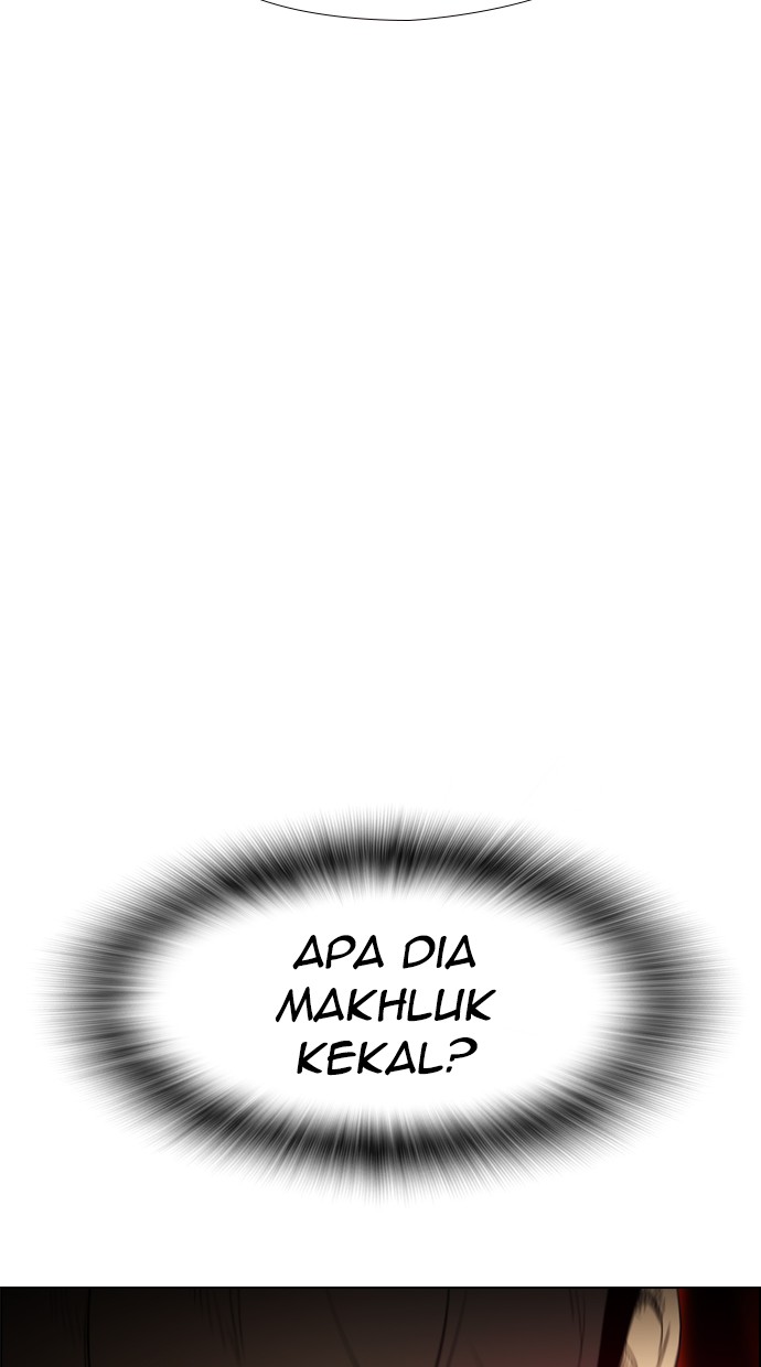 Reawaken Man Chapter 104 Gambar 44