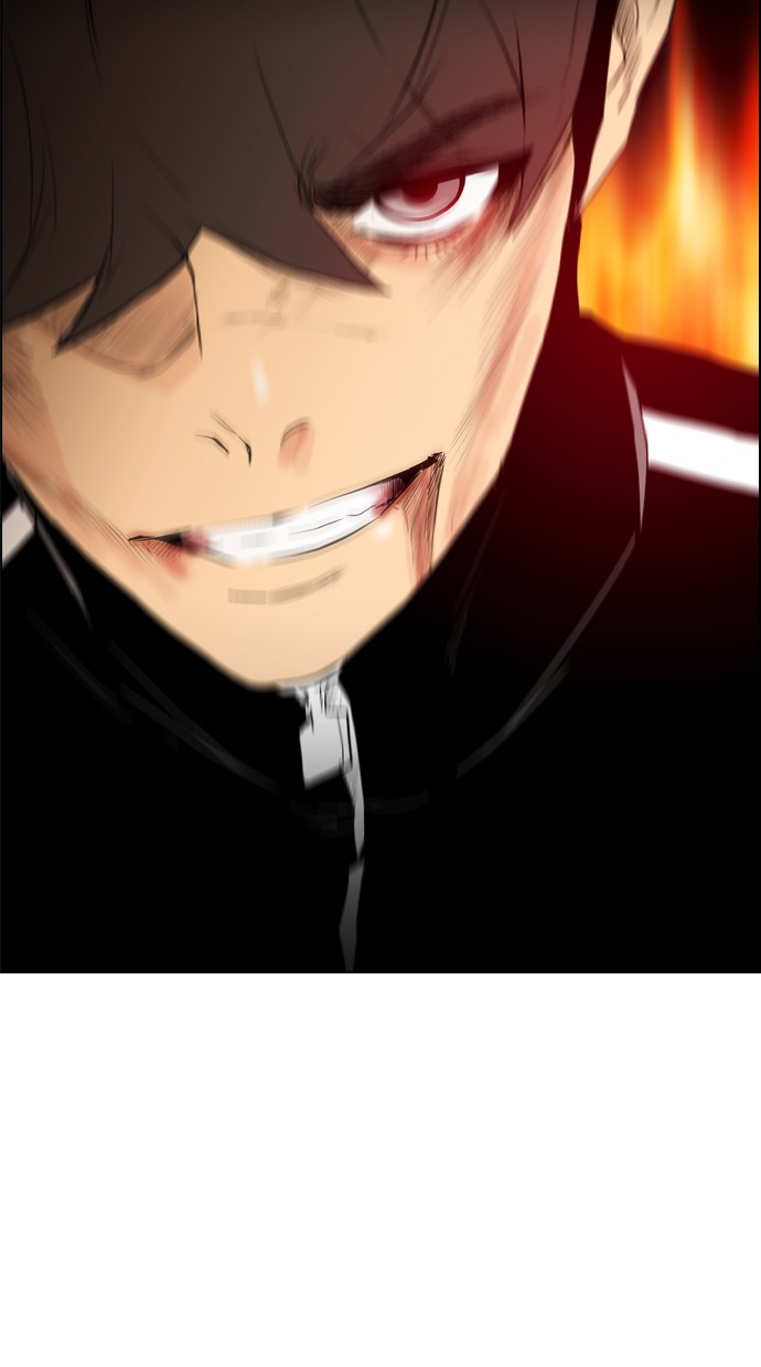 Reawaken Man Chapter 104 Gambar 45