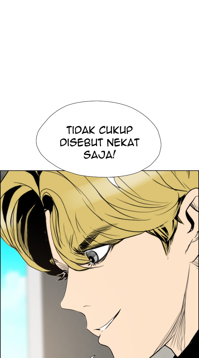 Reawaken Man Chapter 104 Gambar 47