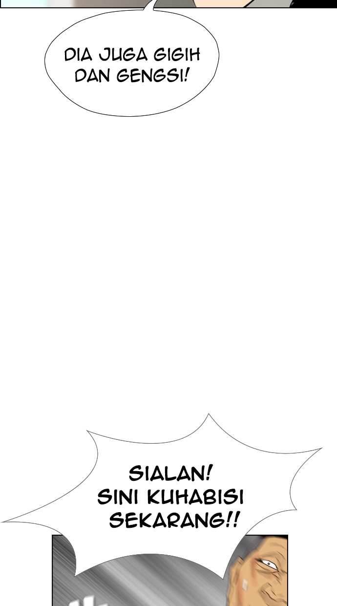Reawaken Man Chapter 104 Gambar 48