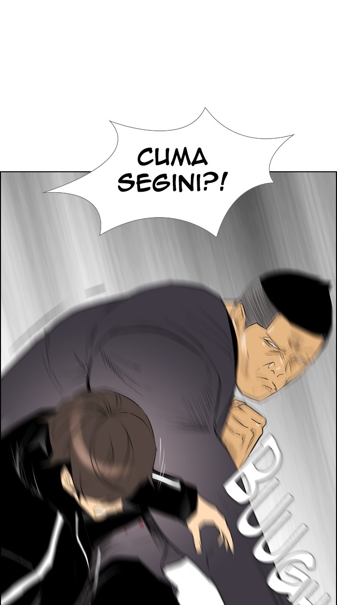 Reawaken Man Chapter 104 Gambar 5