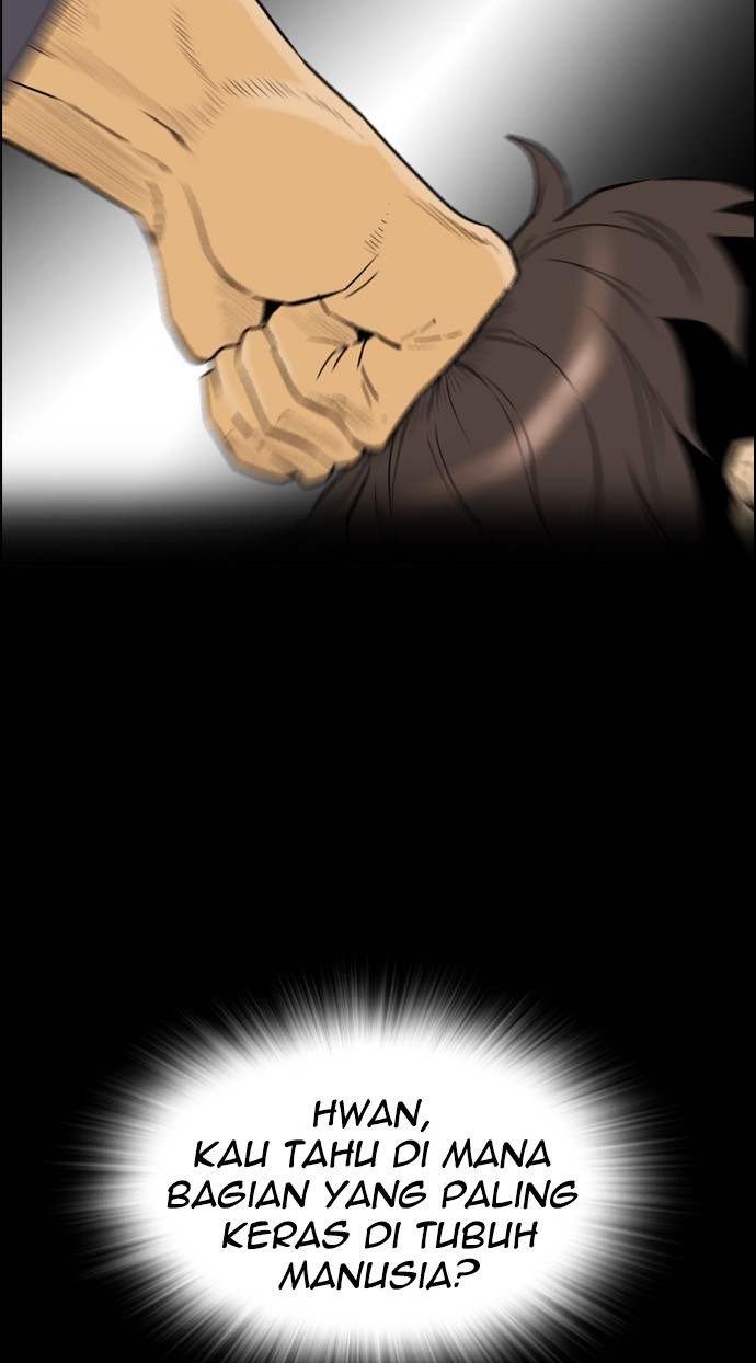 Reawaken Man Chapter 104 Gambar 53