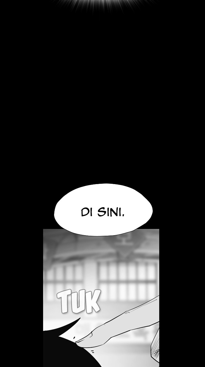 Reawaken Man Chapter 104 Gambar 54