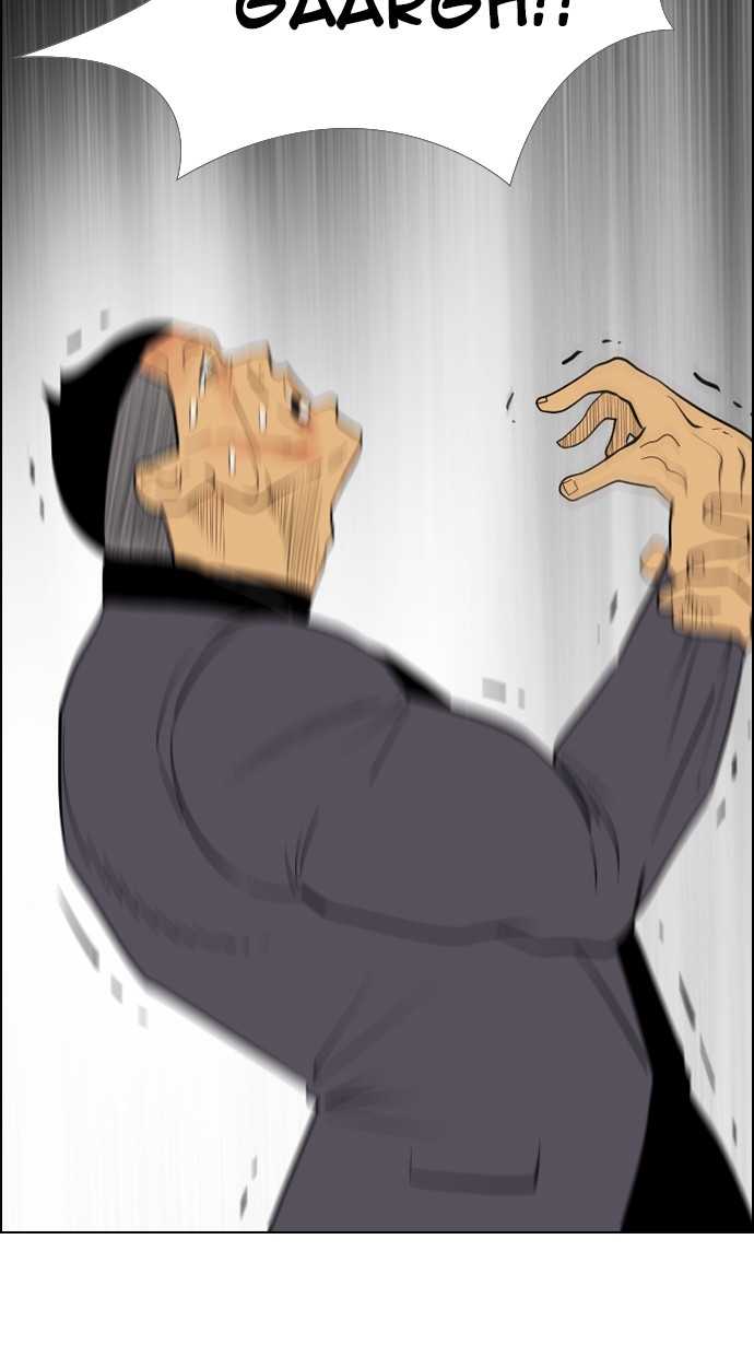 Reawaken Man Chapter 104 Gambar 64