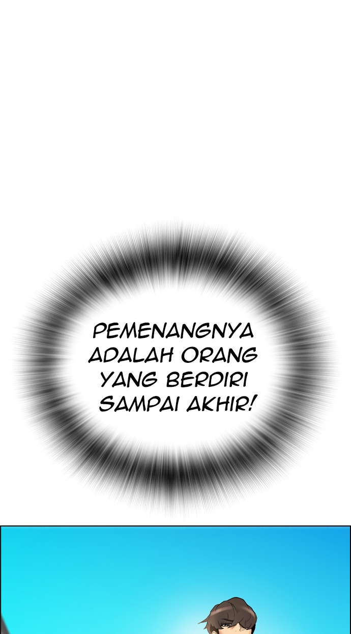 Reawaken Man Chapter 104 Gambar 73