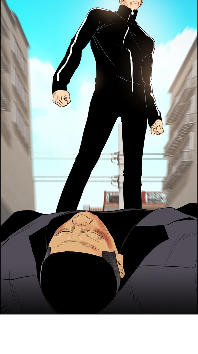 Reawaken Man Chapter 104 Gambar 74