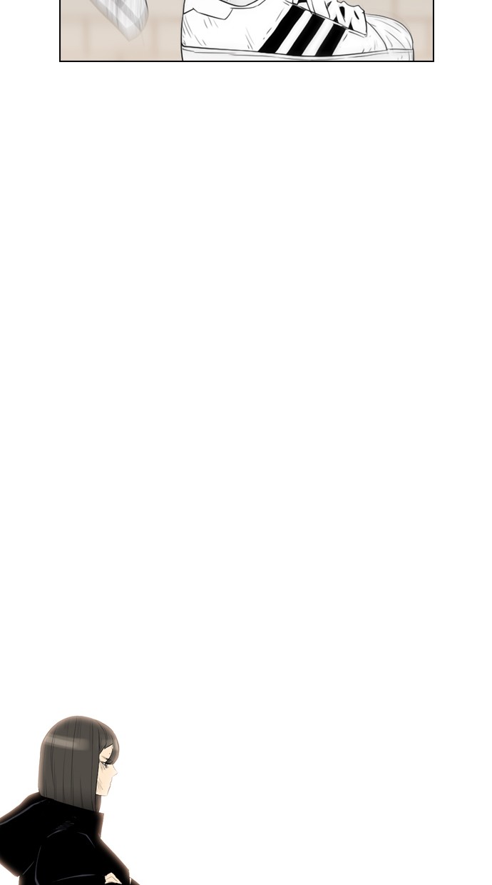 Reawaken Man Chapter 104 Gambar 81