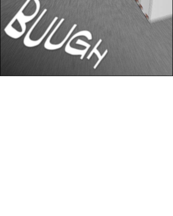 Reawaken Man Chapter 104 Gambar 19