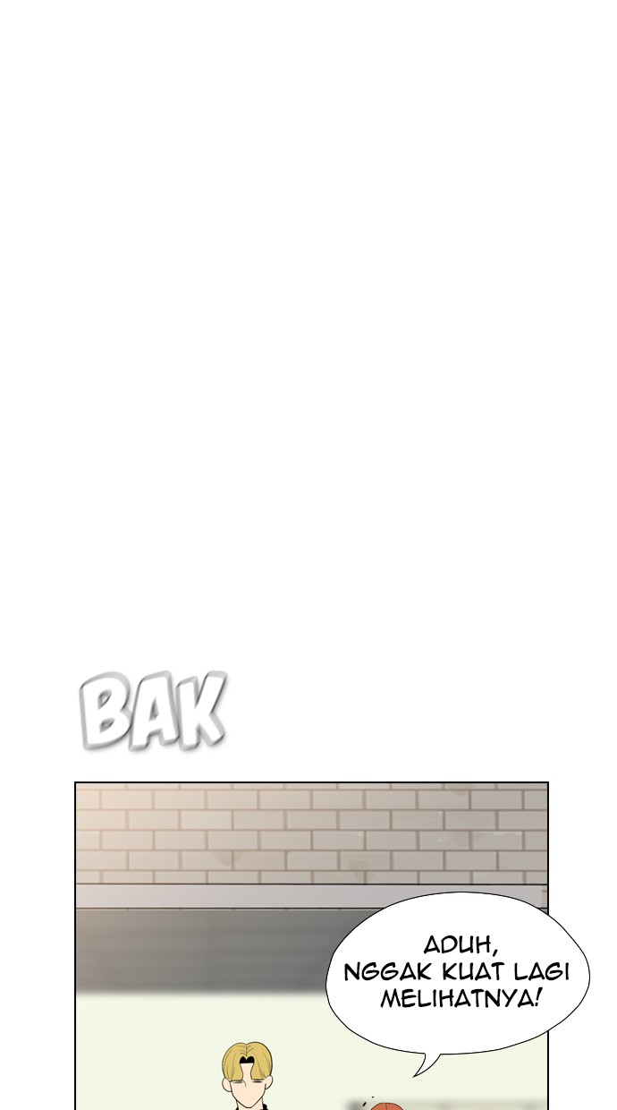 Reawaken Man Chapter 104 Gambar 28