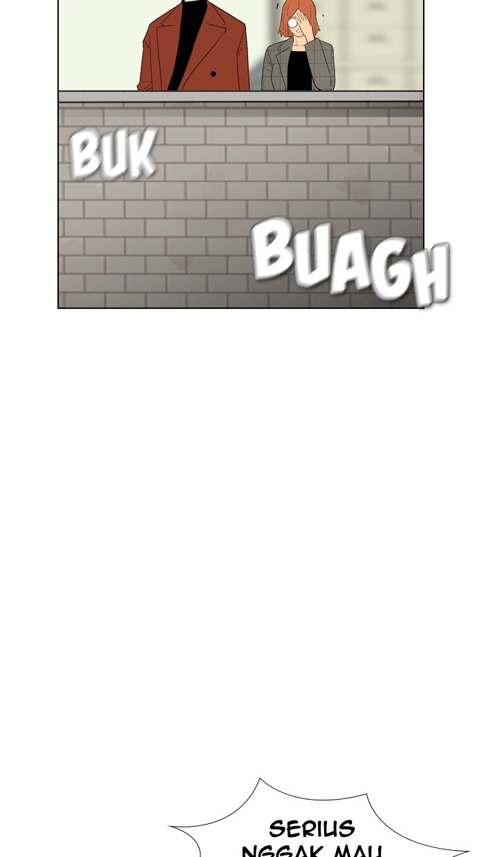 Reawaken Man Chapter 104 Gambar 29