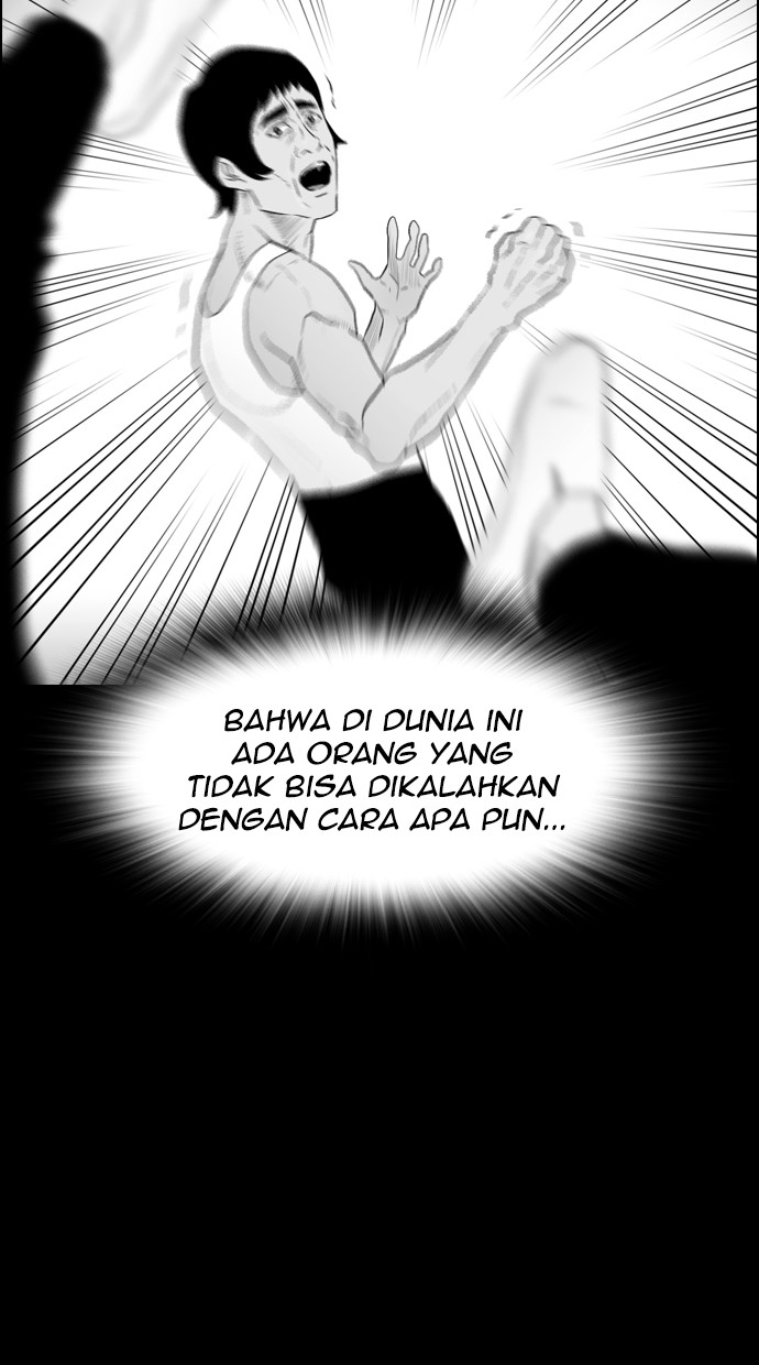 Reawaken Man Chapter 104 Gambar 36