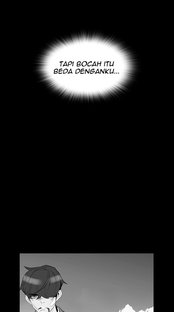 Reawaken Man Chapter 104 Gambar 37