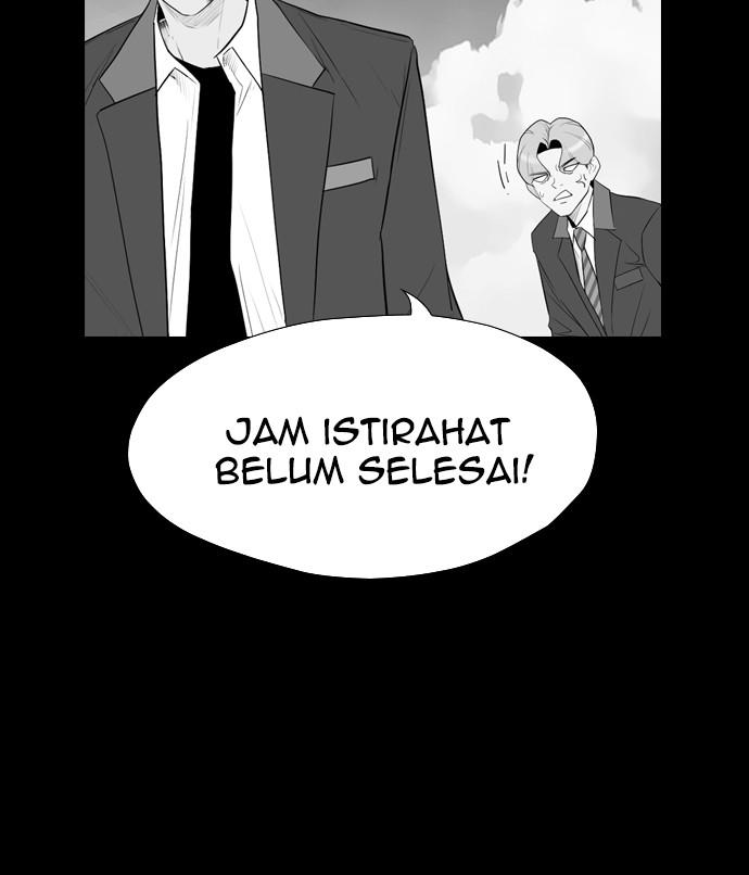 Reawaken Man Chapter 104 Gambar 38