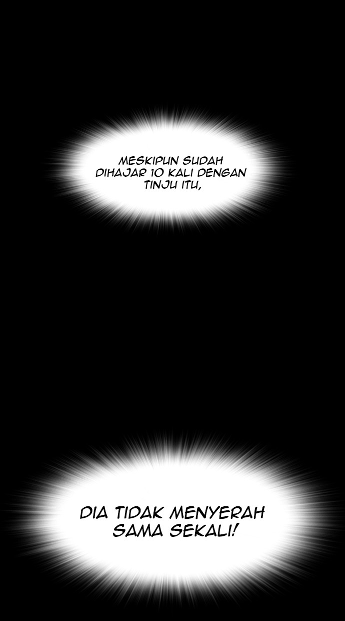 Reawaken Man Chapter 104 Gambar 39