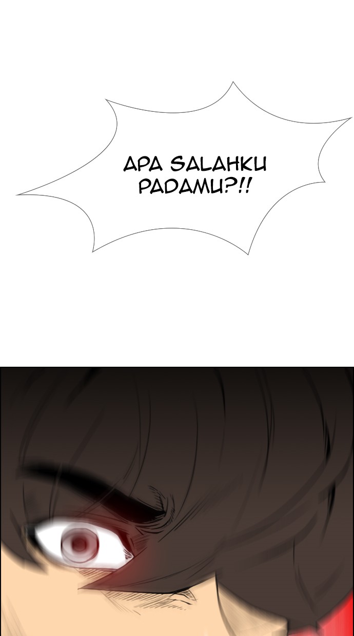 Reawaken Man Chapter 103 Gambar 42