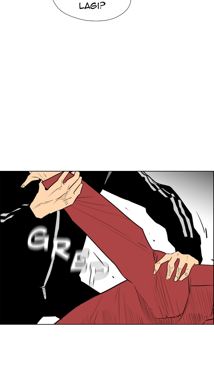 Reawaken Man Chapter 103 Gambar 44