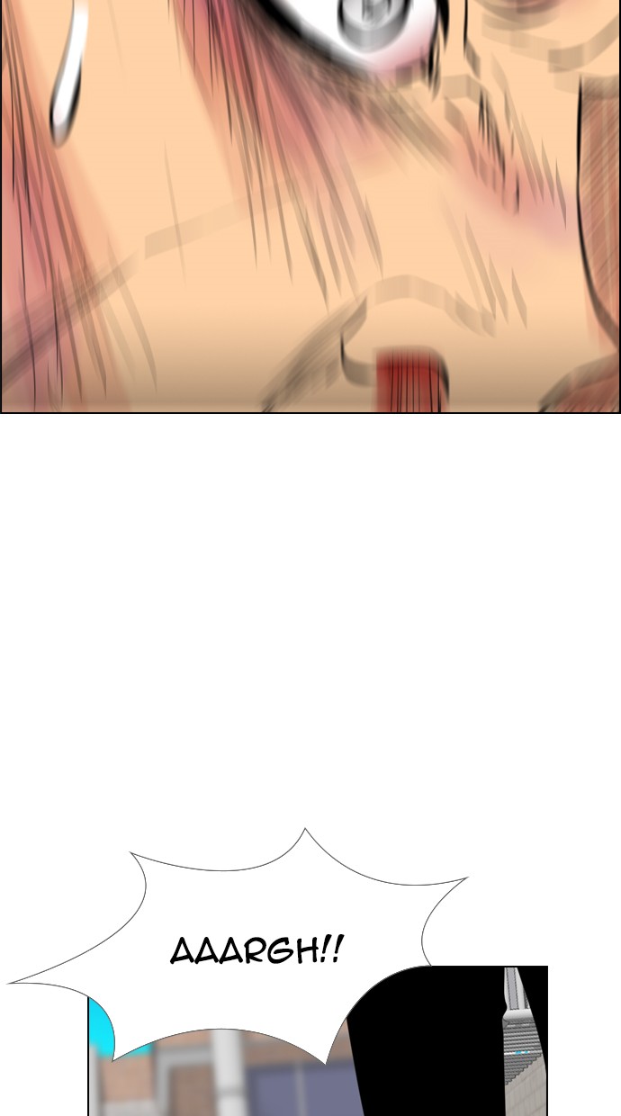 Reawaken Man Chapter 103 Gambar 46
