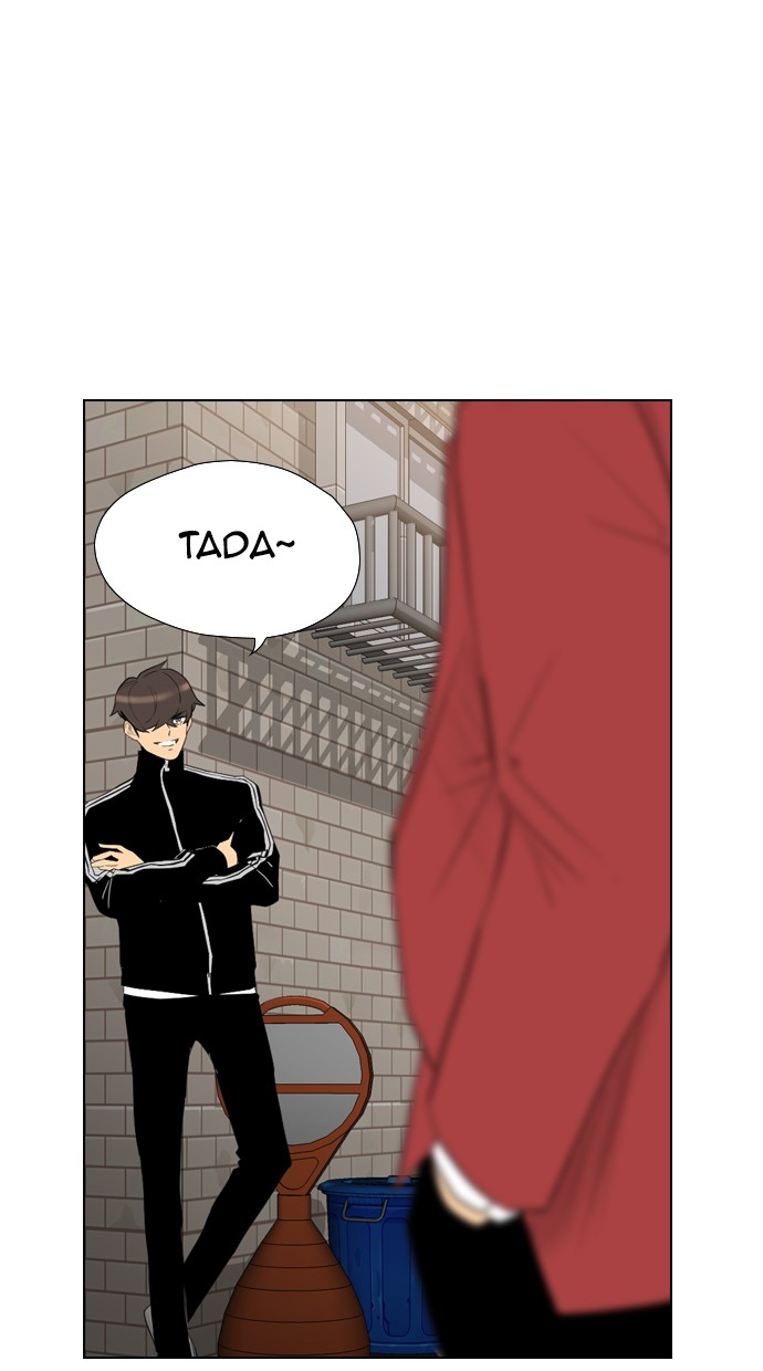 Reawaken Man Chapter 103 Gambar 5