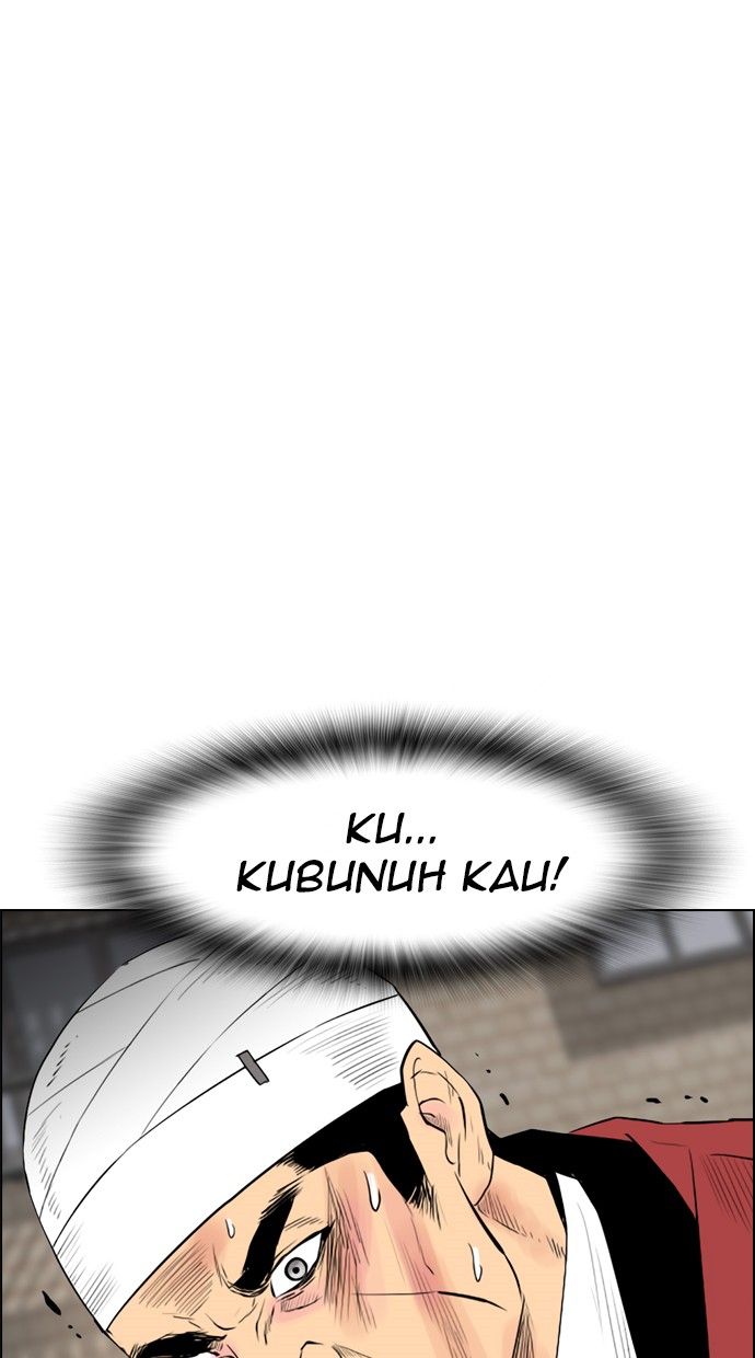 Reawaken Man Chapter 103 Gambar 50