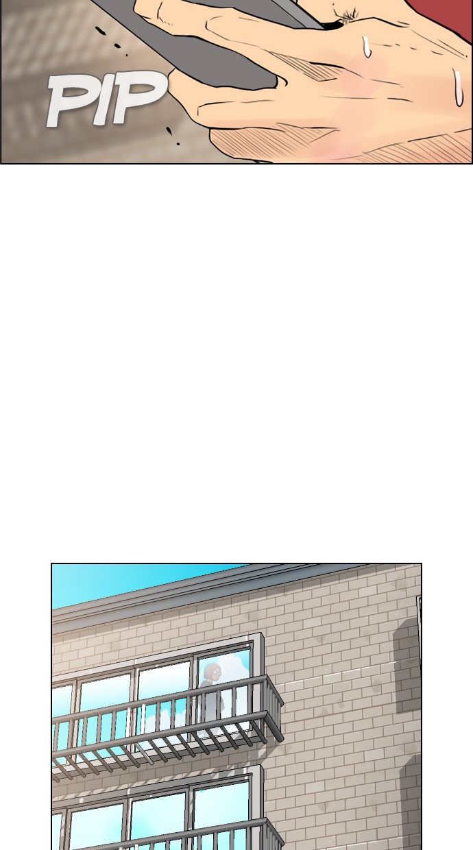 Reawaken Man Chapter 103 Gambar 52