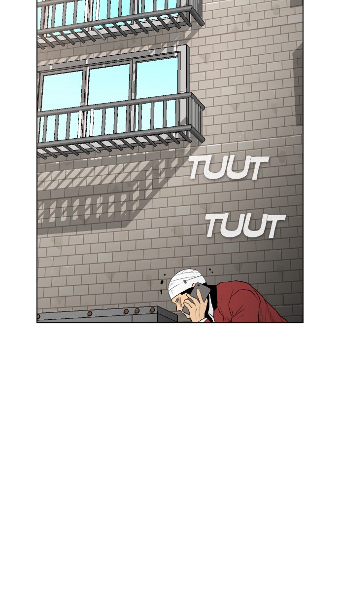 Reawaken Man Chapter 103 Gambar 53