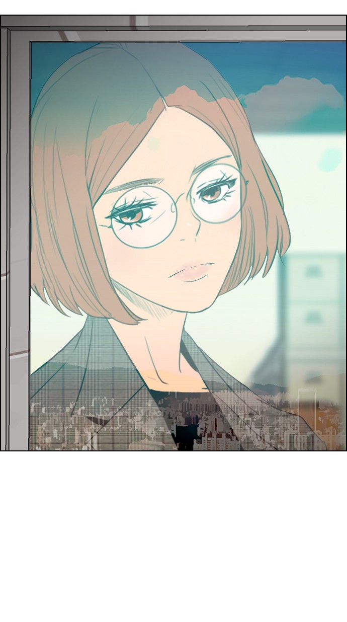 Reawaken Man Chapter 103 Gambar 54