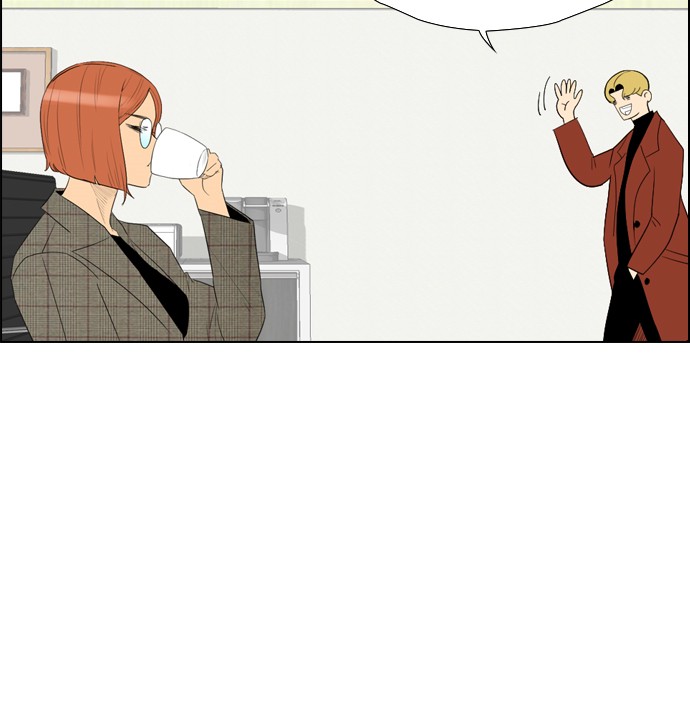 Reawaken Man Chapter 103 Gambar 58