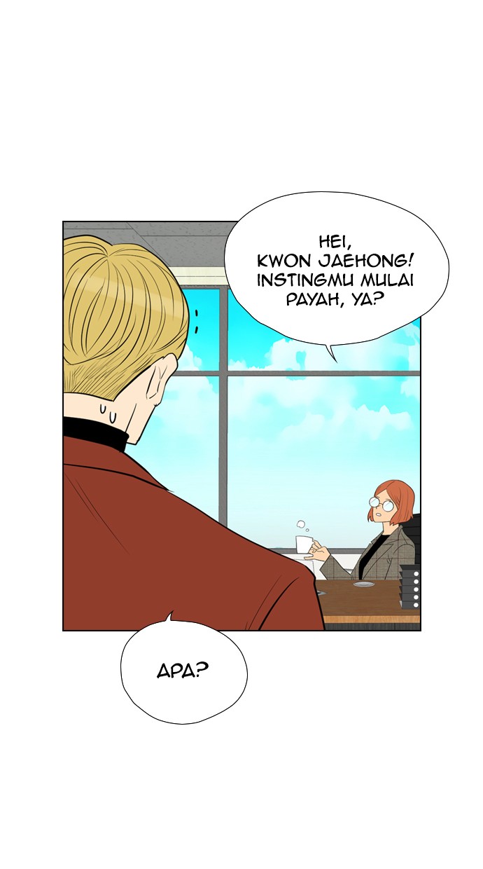 Reawaken Man Chapter 103 Gambar 60