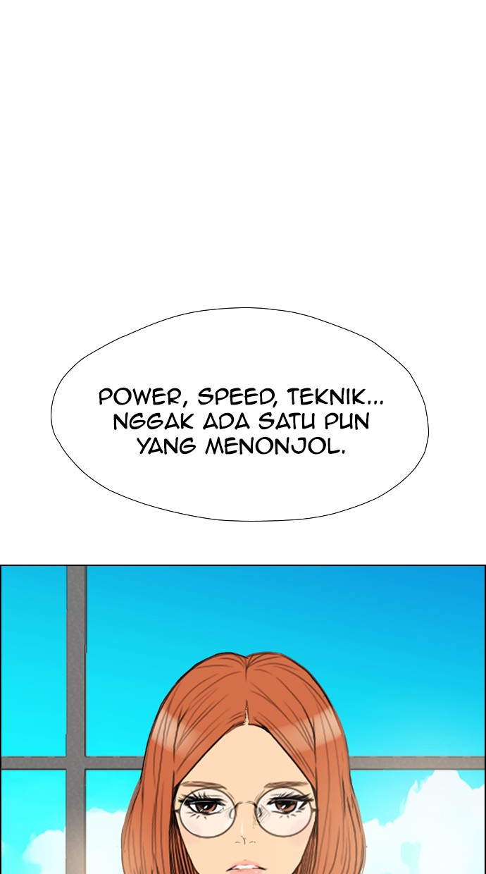 Reawaken Man Chapter 103 Gambar 63