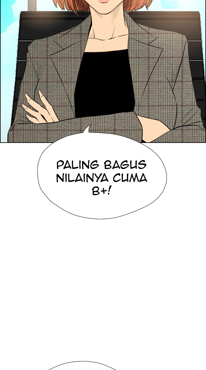 Reawaken Man Chapter 103 Gambar 64