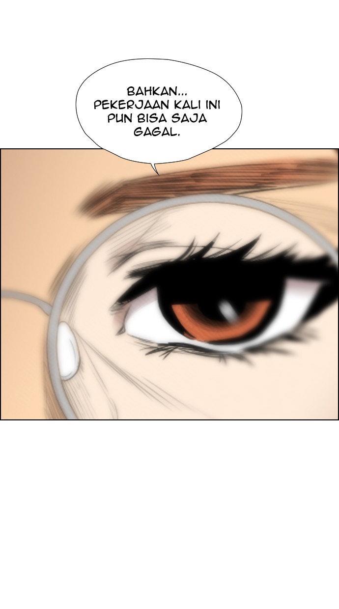 Reawaken Man Chapter 103 Gambar 66