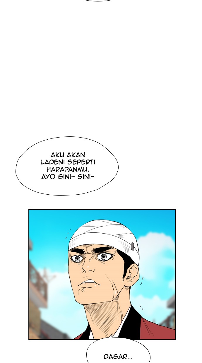 Reawaken Man Chapter 103 Gambar 7