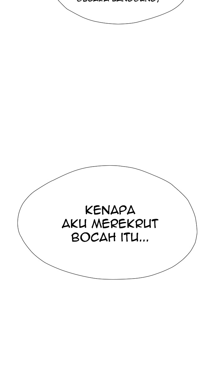 Reawaken Man Chapter 103 Gambar 79