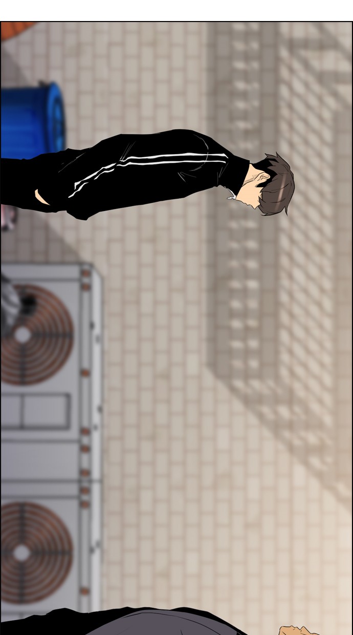 Reawaken Man Chapter 103 Gambar 80