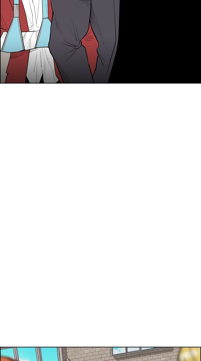 Reawaken Man Chapter 103 Gambar 84