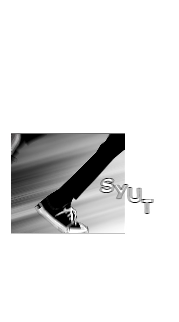 Reawaken Man Chapter 103 Gambar 88