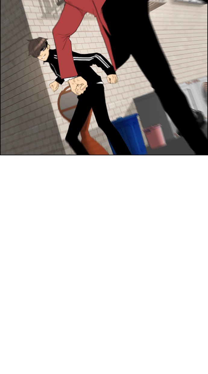 Reawaken Man Chapter 103 Gambar 9