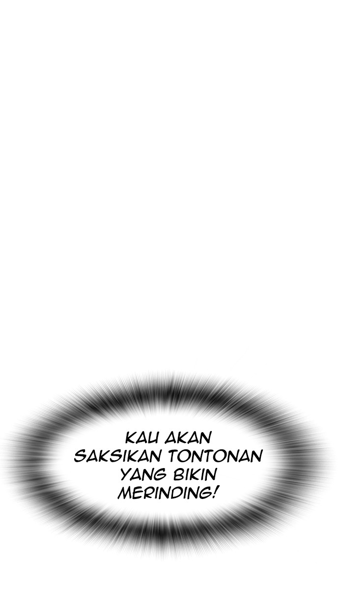 Reawaken Man Chapter 103 Gambar 91