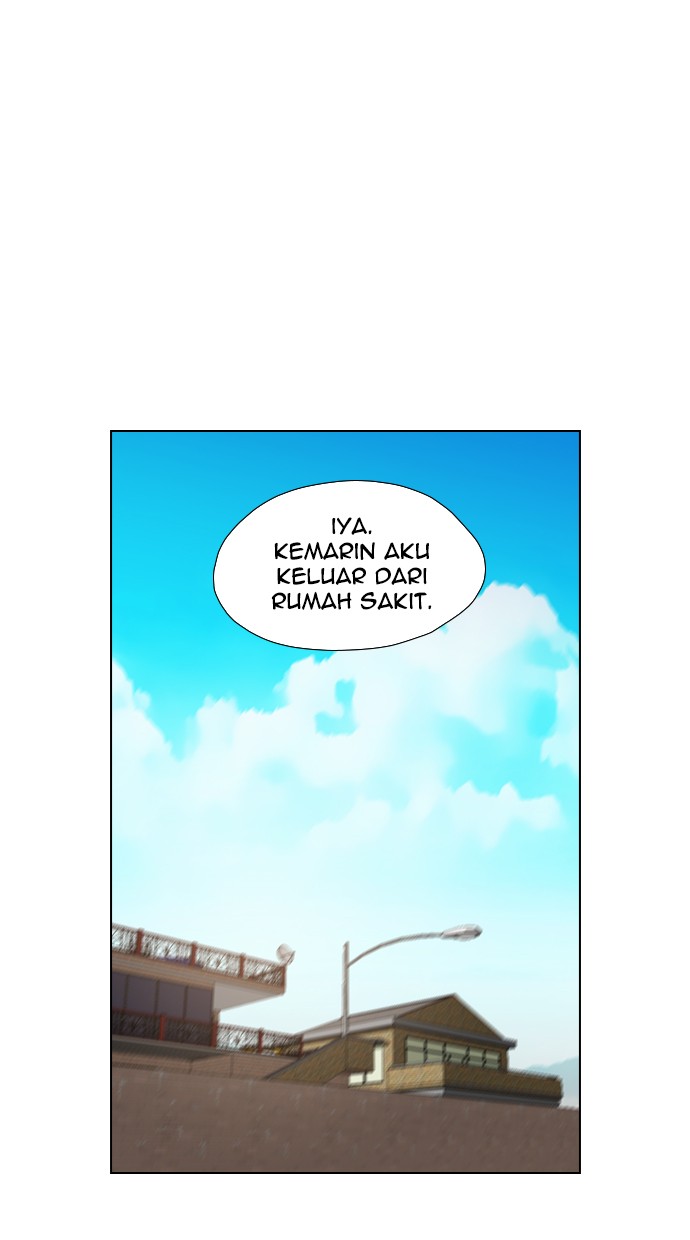 Komik Reawaken Man Chapter 103 gambar nomor 1