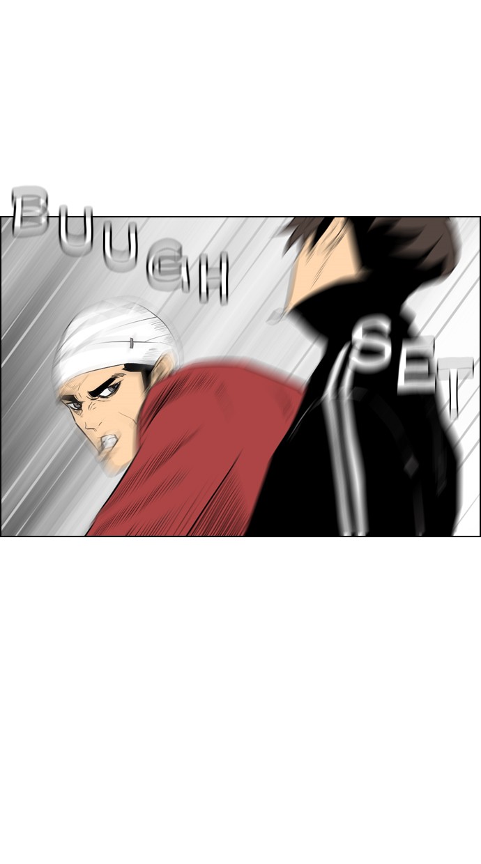 Reawaken Man Chapter 103 Gambar 13