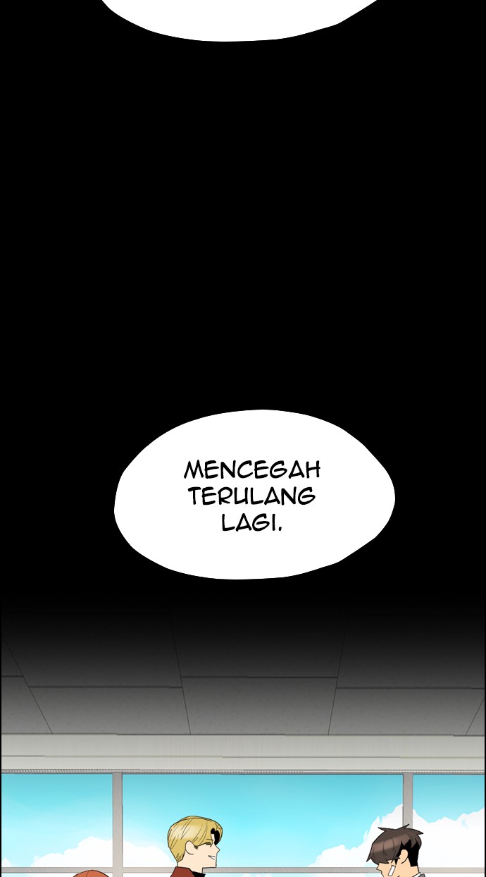 Reawaken Man Chapter 103 Gambar 15