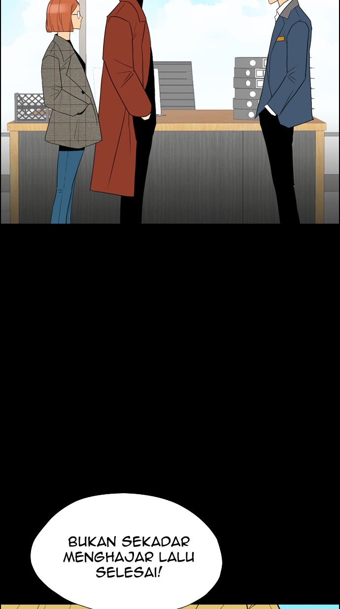 Reawaken Man Chapter 103 Gambar 16