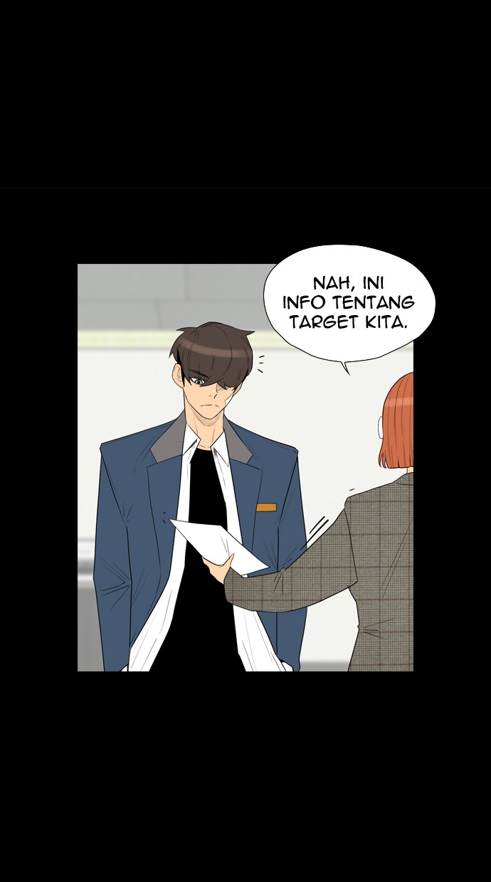 Reawaken Man Chapter 103 Gambar 19