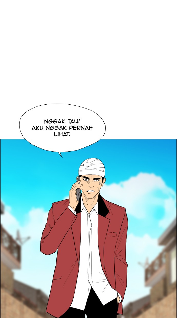 Manhwa Reawaken Man Chapter 103 gambar nomor 2